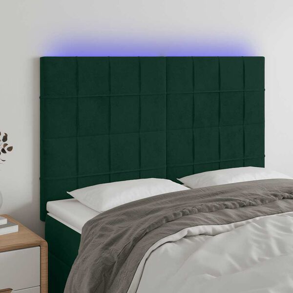 Showing Product Image 2 of 14