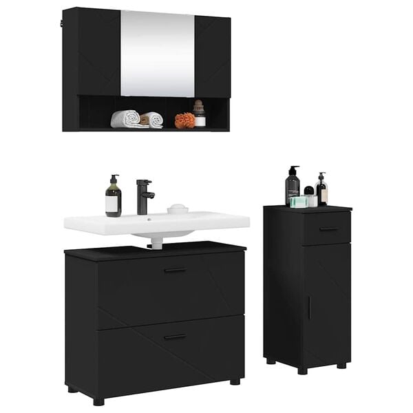 Showing Product Image 3 of 16