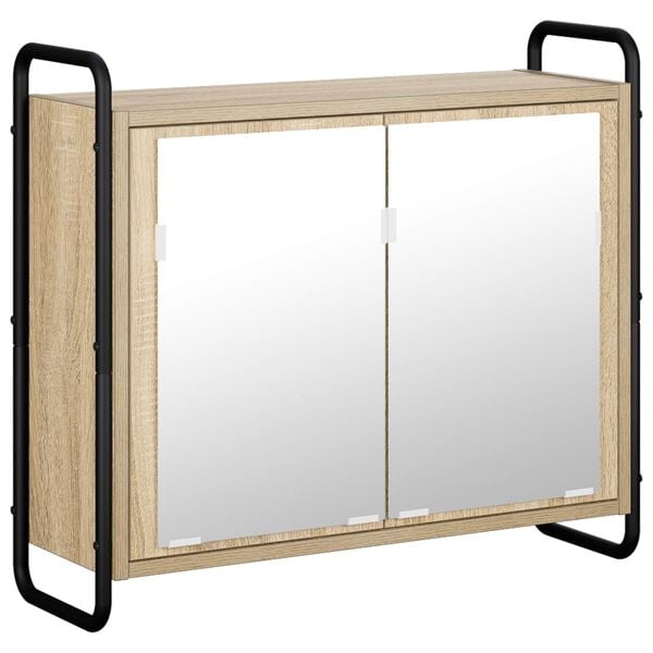 Showing Product Image 3 of 15