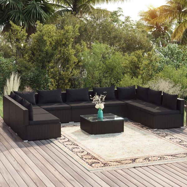 Showing Product Image 2 of 12