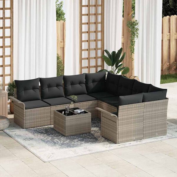 Showing Product Image 2 of 18