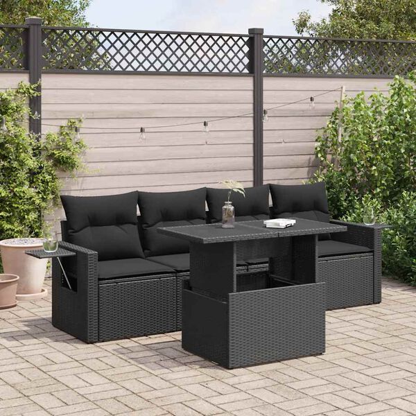 Showing Product Image 2 of 16