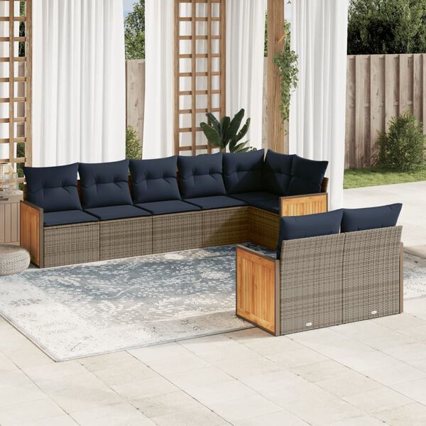 Showing Product Image 2 of 11