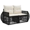 Produkta sīktēla attēls 3 no 10