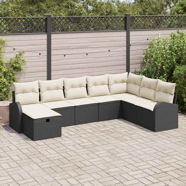 Showing Product Image 2 of 15