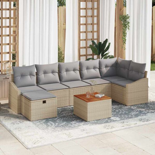 Showing Product Image 2 of 21