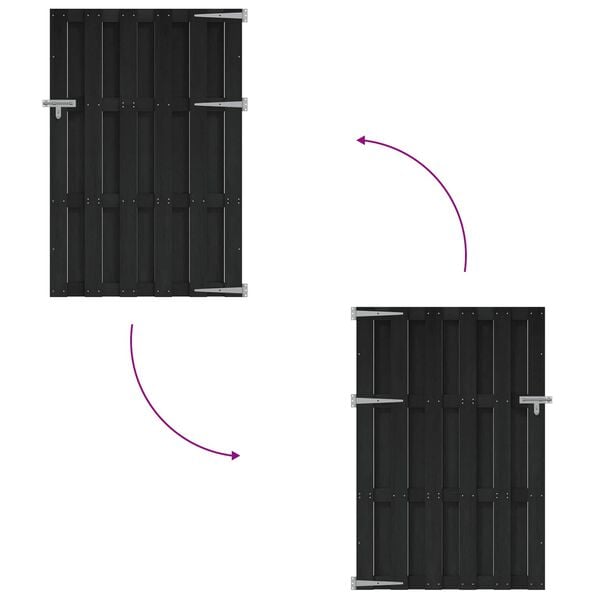 Showing Product Image 4 of 5