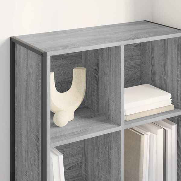 Showing Product Image 4 of 13