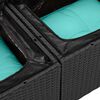 Produkta sīktēla attēls 7 no 17