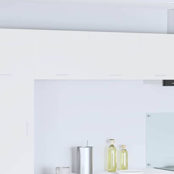 Showing Product Image 2 of 14