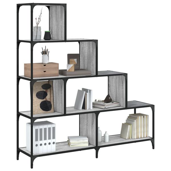 Showing Product Image 2 of 11