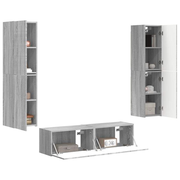 Showing Product Image 3 of 13