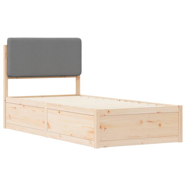 Showing Product Image 4 of 11