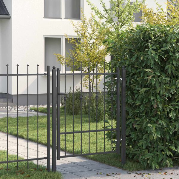 Showing Product Image 2 of 6