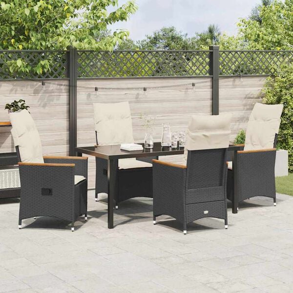 Showing Product Image 4 of 11