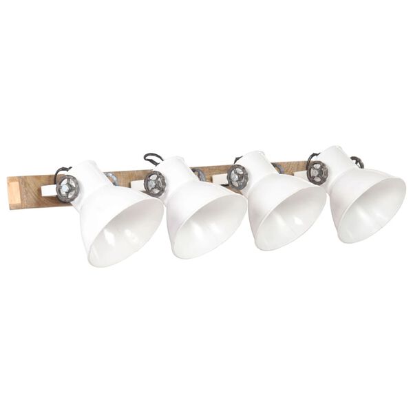Showing Product Image 2 of 9