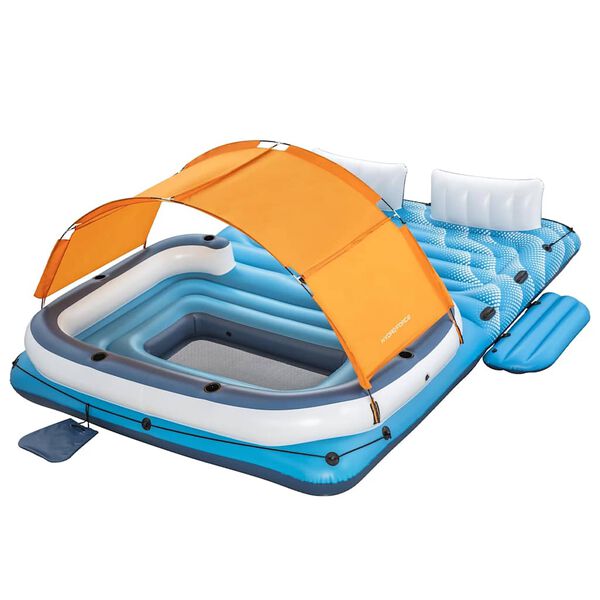 Showing Product Image 4 of 16