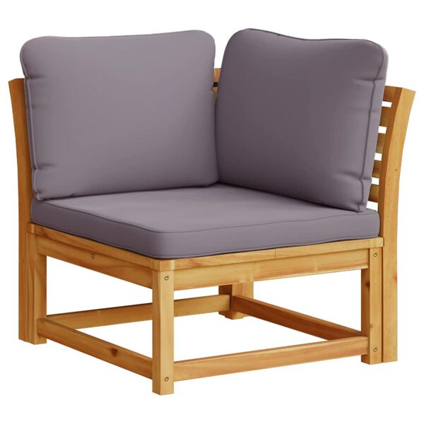 Showing Product Image 3 of 8