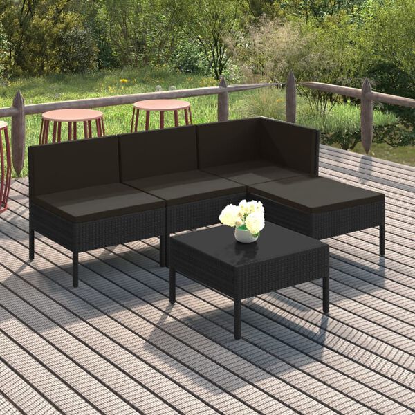 Showing Product Image 2 of 10