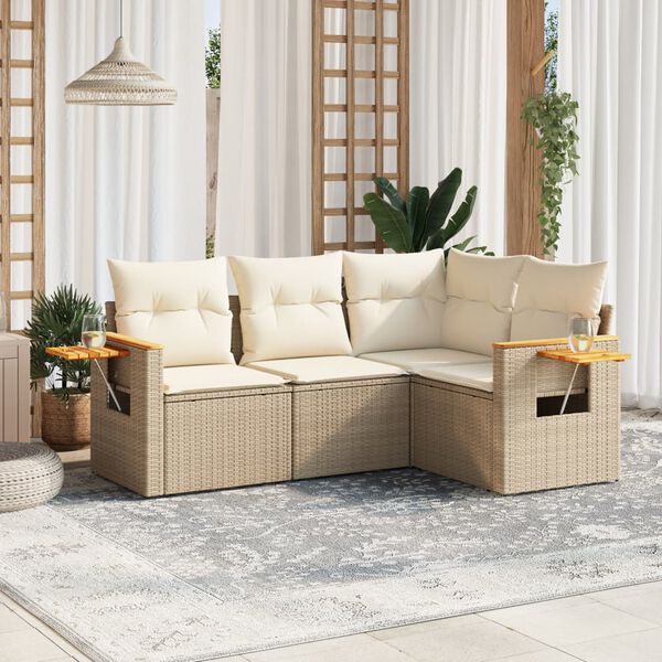 Showing Product Image 2 of 12