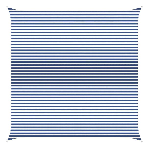 Showing Product Image 1 of 10