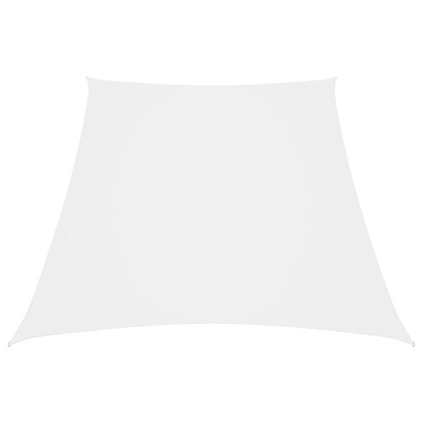 Showing Product Image 1 of 6