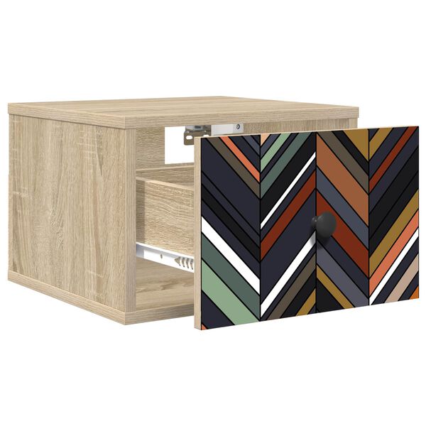 Showing Product Image 3 of 8