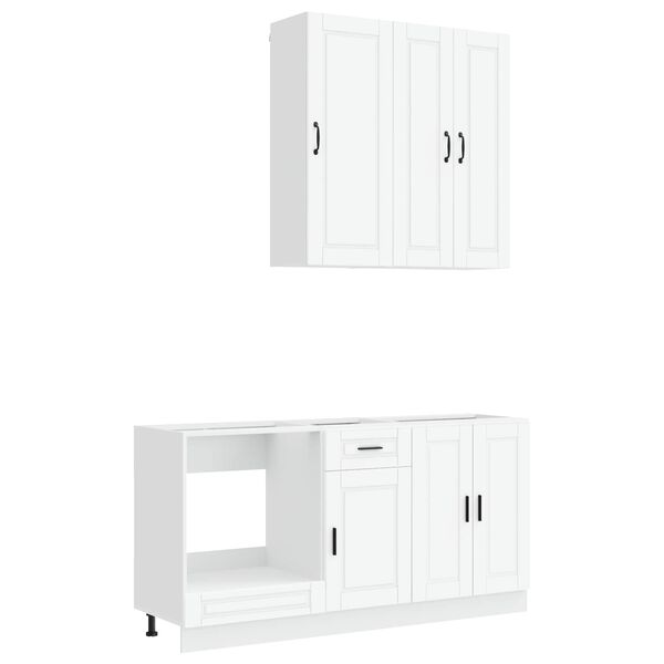 Showing Product Image 1 of 10
