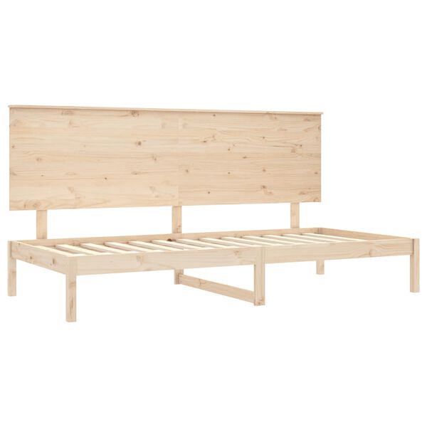 Showing Product Image 4 of 6