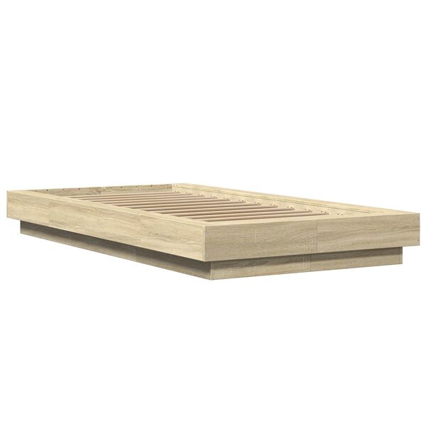 Showing Product Image 4 of 11