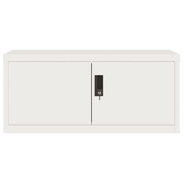 Showing Product Image 4 of 15