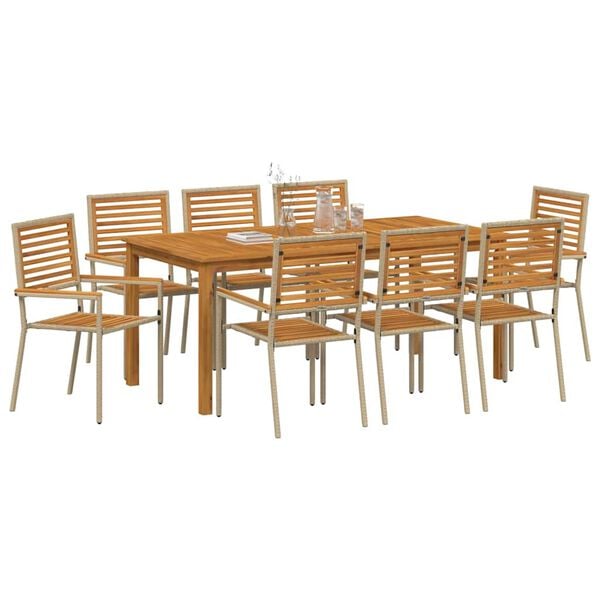 Showing Product Image 3 of 11