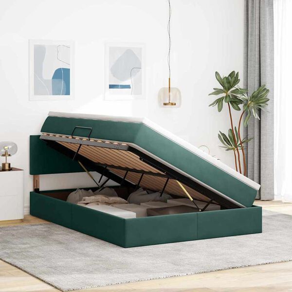 Showing Product Image 4 of 15