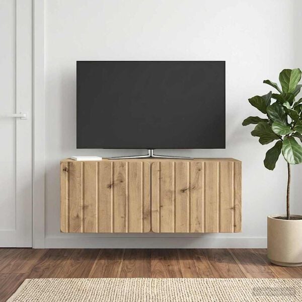 Showing Product Image 2 of 11