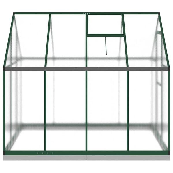Showing Product Image 4 of 11