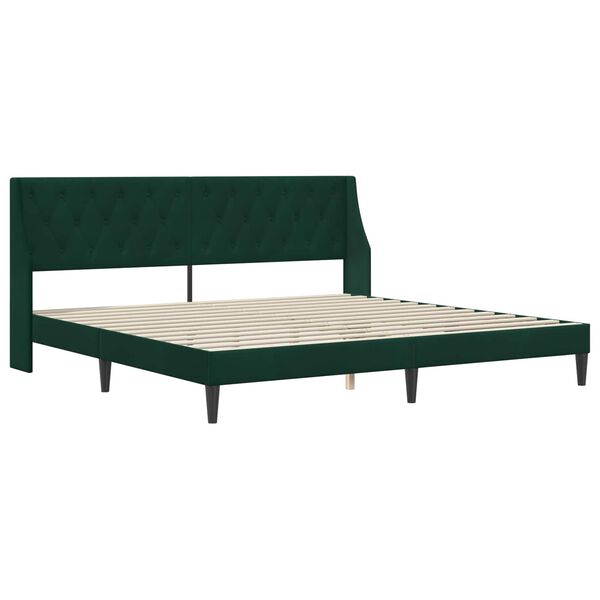 Showing Product Image 3 of 9