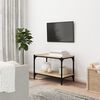 Produkta sīktēla attēls 2 no 9