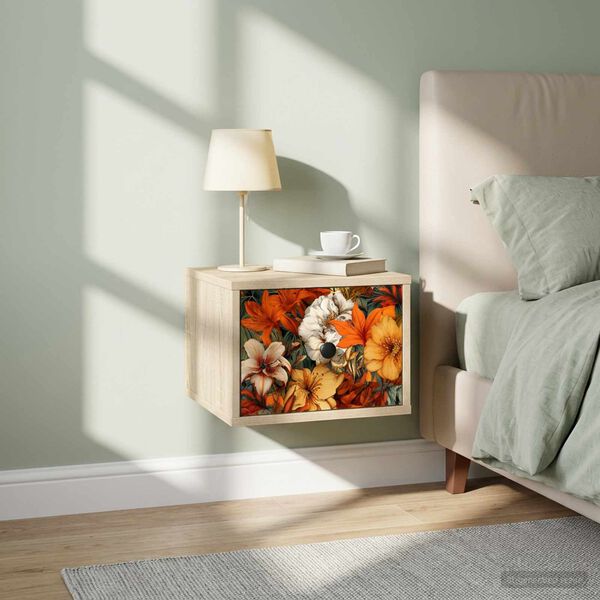 Showing Product Image 3 of 9