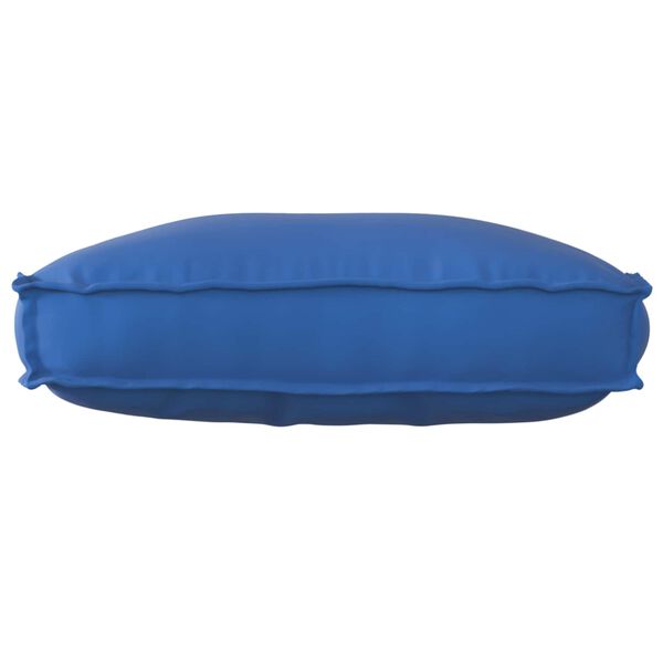 Showing Product Image 3 of 6
