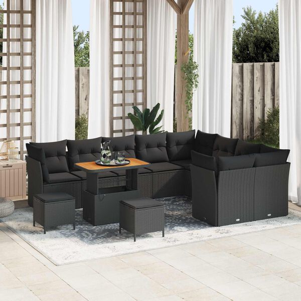 Showing Product Image 2 of 13