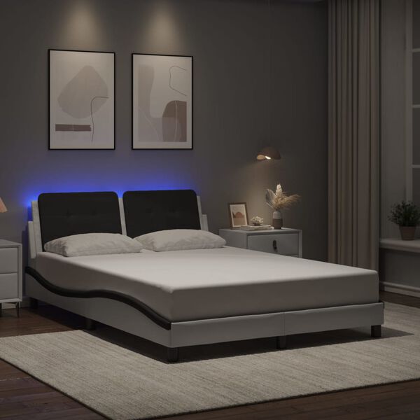 Showing Product Image 2 of 17