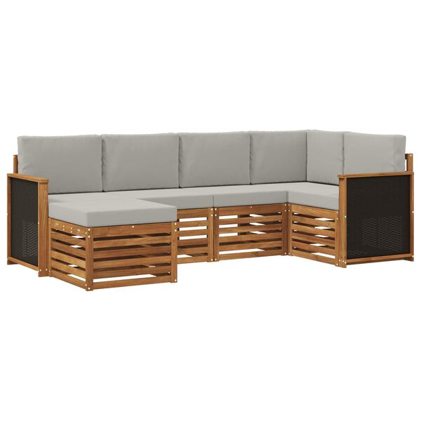 Showing Product Image 1 of 7