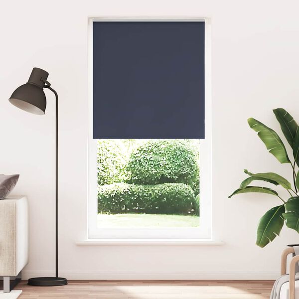 Showing Product Image 2 of 18