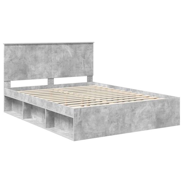 Showing Product Image 4 of 13