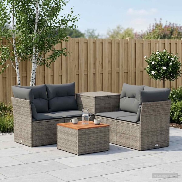 Showing Product Image 2 of 14