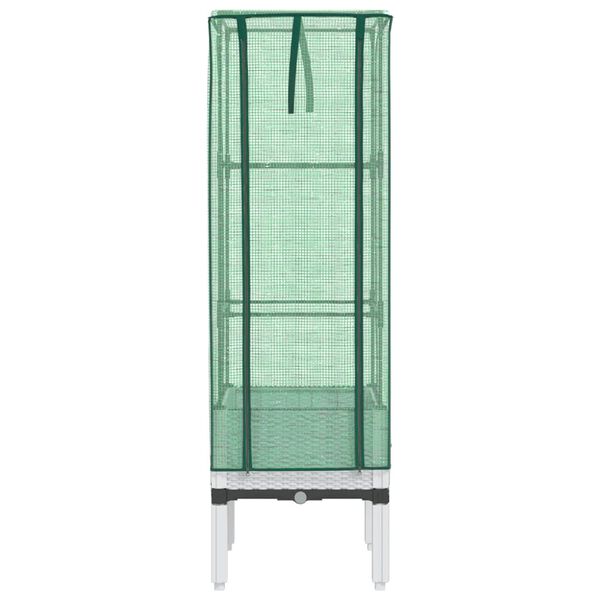 Showing Product Image 4 of 9