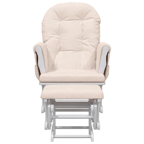 Showing Product Image 3 of 12