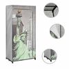 Produkta sīktēla attēls 2 no 9