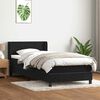 Produkta sīktēla attēls 2 no 12