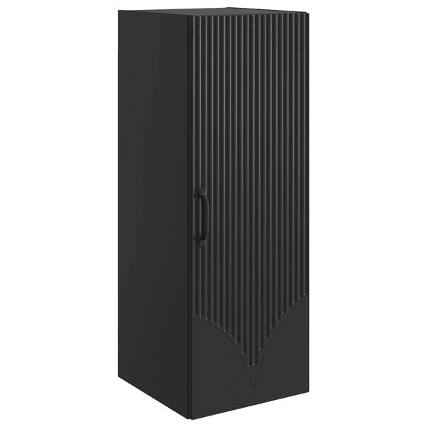 Showing Product Image 1 of 9